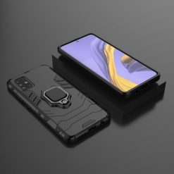 | Levné Kryty