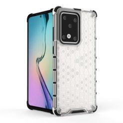 | Levné Kryty