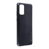 Zadní kryt i-Jelly Case Mercury zlatý – Samsung Galaxy S20 Plus (S20+) | Levné Kryty | Levné Kryty | Levné Kryty
