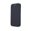 Knížkové pouzdro Smart Case Book zlaté – Huawei Mate 20 | Levné Kryty | Levné Kryty | Levné Kryty