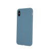 Zadní kryt Soft Matt bordový – Apple iPhone 7 / iPhone 8 / iPhone SE 2020 / iPhone SE 2022 | Levné Kryty | Levné Kryty | Levné Kryty