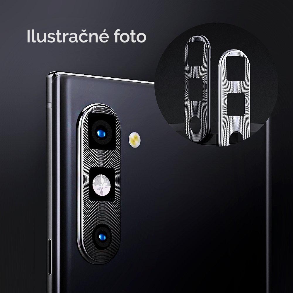 Kryt na kameru Al Alloy – Huawei P30 | Levné Kryty | Levné Kryty | Levné Kryty