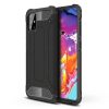 Silikonový kryt Soft case modrý – Samsung Galaxy A51 | Levné Kryty | Levné Kryty | Levné Kryty