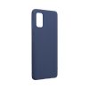 Silikonový kryt Soft case černý – Samsung Galaxy A71 | Levné Kryty | Levné Kryty | Levné Kryty