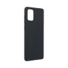 Silikonový kryt Soft case modrý – Samsung Galaxy A71 | Levné Kryty | Levné Kryty | Levné Kryty