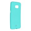Zadní kryt Forcell Summer Flamingo – Samsung Galaxy S7 Edge | Levné Kryty | Levné Kryty | Levné Kryty