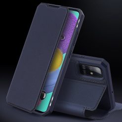 | Levné Kryty