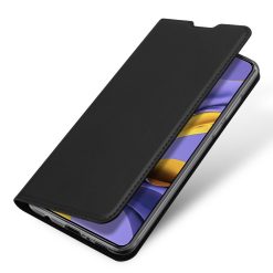 | Levné Kryty