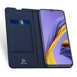 | Levné Kryty