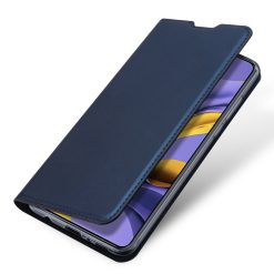 | Levné Kryty