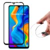 Tvrzené sklo Screen Pro 9H – Huawei P30 Lite | Levné Kryty | Levné Kryty | Levné Kryty