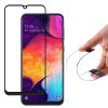Flexibilní Tvrzené sklo Nano Flexi 9H – Samsung Galaxy A30s / A50 | Levné Kryty | Levné Kryty | Levné Kryty