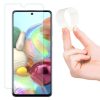Tvrzené sklo Screen Pro 9H – Samsung Galaxy A71 | Levné Kryty | Levné Kryty | Levné Kryty