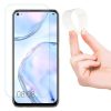 Tvrzené sklo Premium 9H – Huawei P40 Lite | Levné Kryty | Levné Kryty | Levné Kryty