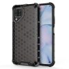Odolný kryt Ring Armor černý – Huawei P40 Lite | Levné Kryty | Levné Kryty | Levné Kryty