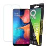 Tvrzené sklo Glass Pro 9H – Samsung Galaxy A20e | Levné Kryty | Levné Kryty | Levné Kryty