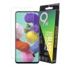 Tvrzené sklo celopovrchové 9H Wozinsky černé 2x – Samsung Galaxy A51 | Levné Kryty | Levné Kryty | Levné Kryty