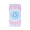 Knížkové pouzdro Trendy Decor – Samsung Galaxy A10 | Levné Kryty | Levné Kryty | Levné Kryty