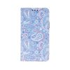 Transparentní kryt Spring Case 1mm černý rám – Xiaomi Mi Note 10 / Mi Note 10 Pro | Levné Kryty | Levné Kryty | Levné Kryty