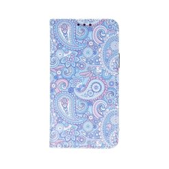 | Levné Kryty