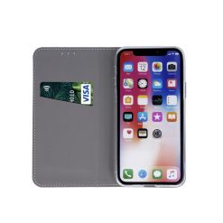 Alternative view of Knížkové pouzdro Trendy Pasley – Samsung Galaxy A10