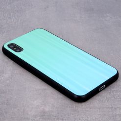 | Levné Kryty