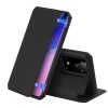 Oboustranné pouzdro 360 Full body protection růžové – Samsung Galaxy S20 Ultra | Levné Kryty | Levné Kryty | Levné Kryty