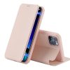 Transparentní kryt Spring Case 1mm bleděmodrý rám – Apple iPhone 11 Pro Max | Levné Kryty | Levné Kryty | Levné Kryty