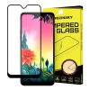 Tvrzené sklo Glass Pro 9H – LG K50S | Levné Kryty | Levné Kryty | Levné Kryty