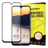 Tvrzené sklo Screen Pro 9H – Nokia 2.3 | Levné Kryty | Levné Kryty | Levné Kryty
