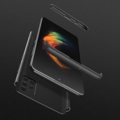 | Levné Kryty