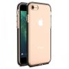 Peněženkové pouzdro Dux Ducis Skin Pro růžové – Apple iPhone 7 / iPhone 8 / iPhone SE 2020 / iPhone SE 2022 | Levné Kryty | Levné Kryty | Levné Kryty