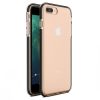Peněženkové pouzdro Flexi Elegance černé – Apple iPhone 7 Plus / 8 Plus | Levné Kryty | Levné Kryty | Levné Kryty