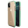 Peněženkové pouzdro Dux Ducis Skin X modré – Apple iPhone 11 | Levné Kryty | Levné Kryty | Levné Kryty