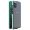 Zadní kryt Spigen Slim Armor Metal Slate – Samsung Galaxy A51 | Levné Kryty | Levné Kryty | Levné Kryty