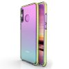 Peněženkové pouzdro Dux Ducis Kado černé – Huawei P30 Lite | Levné Kryty | Levné Kryty | Levné Kryty