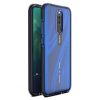 Knížkové pouzdro Smart Case Book mátové – Xiaomi Redmi 8A | Levné Kryty | Levné Kryty | Levné Kryty