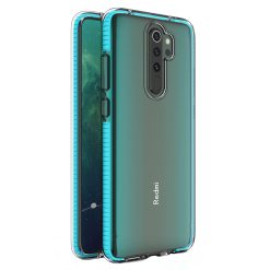 | Levné Kryty