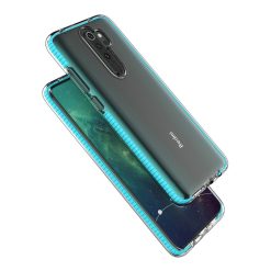 | Levné Kryty