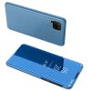 Odolný kryt Ringke Fusion X transparentno-černý – Huawei P40 Lite | Levné Kryty | Levné Kryty | Levné Kryty