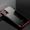 Zadní kryt Spigen Slim Armor Metal Slate – Samsung Galaxy A51 | Levné Kryty | Levné Kryty | Levné Kryty