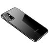 Peněženkové pouzdro Dux Ducis Kado černé – Samsung Galaxy A51 | Levné Kryty | Levné Kryty | Levné Kryty