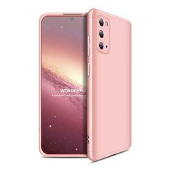 | Levné Kryty