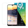Tvrzené sklo celopovrchové 9H Wozinsky černé – Nokia 2.3 | Levné Kryty | Levné Kryty | Levné Kryty