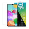 Tvrzené sklo 9H Screen Pro 10ks – Samsung Galaxy A41 | Levné Kryty | Levné Kryty | Levné Kryty