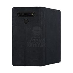 | Levné Kryty