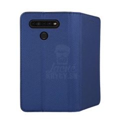 | Levné Kryty