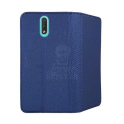 | Levné Kryty