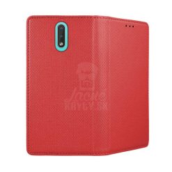 | Levné Kryty
