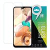 Tvrzené sklo Glass Pro 9H – LG K41S / LG K51S | Levné Kryty | Levné Kryty | Levné Kryty